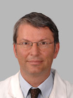 Prof. Dr. med. Thomas Kündig